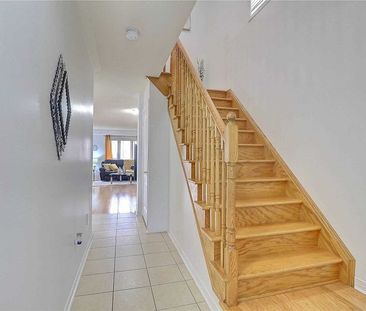 For Lease - 17 Rivitt Place Unit# Main, Toronto, Ontario - Photo 3