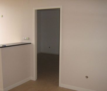 Location appartement 3 pièces, 59.50m², Lamalou-les-Bains - Photo 6