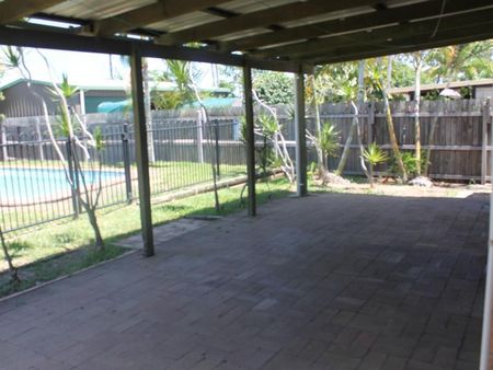 22 Acacia Street, QLD 4655, Point Vernon - Photo 4