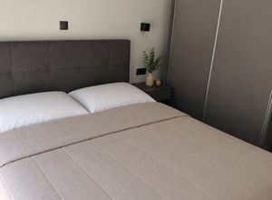 Διαμέρισμα για ενοικίαση - Άνω Πόλη, - Photo 5