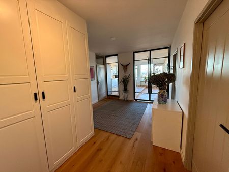 Appartement te huur: Westelijk Halfrond 179 1183 HV Amstelveen - Photo 2