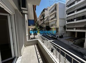 Διαμέρισμα για ενοικίαση - Κυψέλη, - Φωτογραφία 5