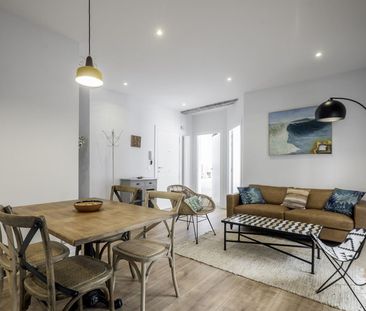 Matia Kalea - Foto 1