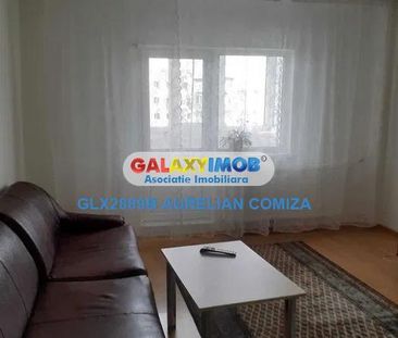 Apartament 2 camere decomandat Colentina/Fundeni - Fotografie 6