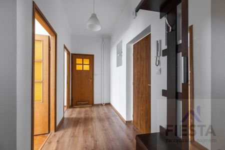 Warszawa Ursus, ul. płk. Stanisława Dąbka - Zdjęcie 4