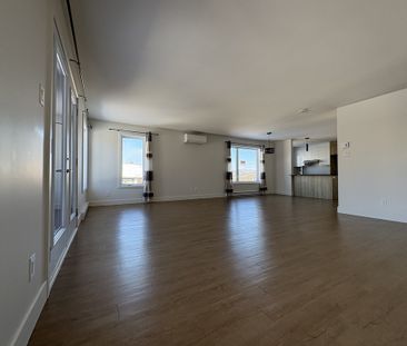 41/2 Moderne - Photo 3
