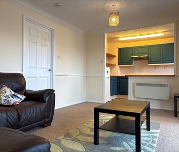 Trawler Road, Maritime Quarter, SWANSEA - Photo 1