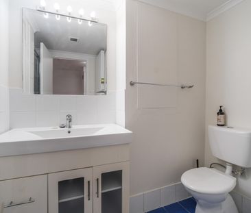 1/60 City Road, Chippendale NSW 2008 - Studio For Rent | Domain - Photo 4