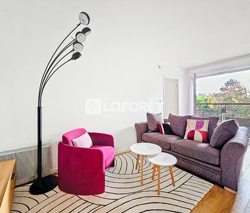 Apartment - Photo 3