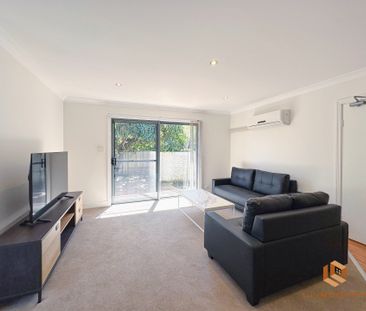 Chatswood - Photo 4