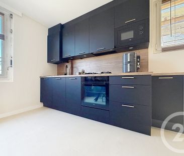 Location Appartement 2 pièces 50m² TROYES 10000 - Photo 5
