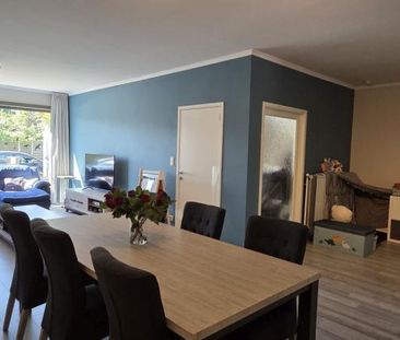 Singelbeekstraat 61, 3500 Hasselt - Foto 6