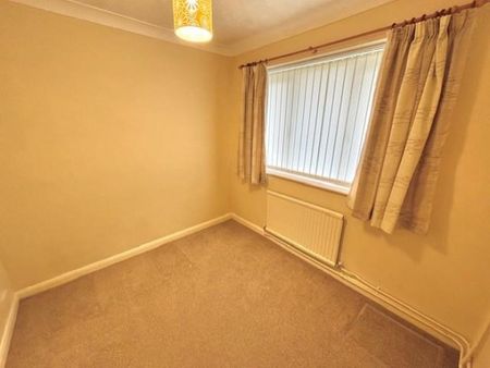 Trevor Drive, Maidstone - Photo 5