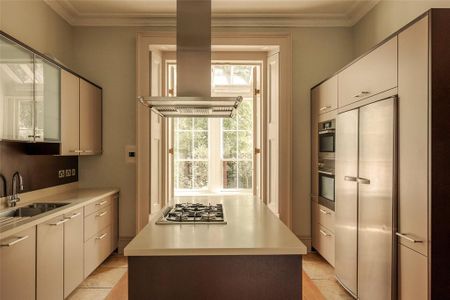 6 bedroom terraced house to rent - Photo 5