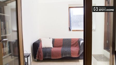 Cosy 1-bedroom apartment available to rent in Dublin - Photo 2