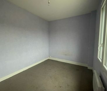 Location Maison 3 pièces 43m² - Photo 4