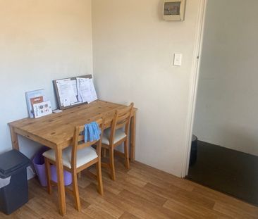 North Parramatta - Photo 3