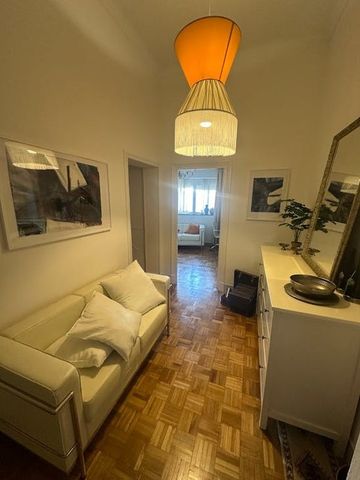 Calle José de Velilla, Sevilla, Andalusia 41001 - Photo 4