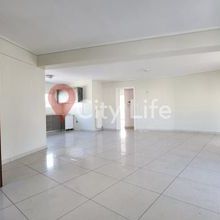 Διαμέρισμα για ενοικίαση - Παλαιό Φάληρο - Photo 1