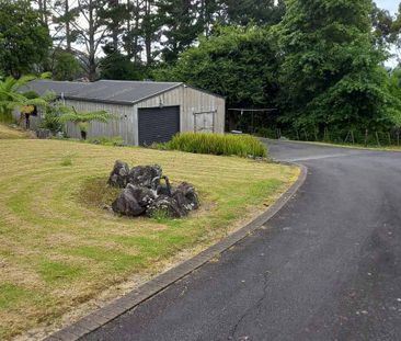 Huge one bedroom home, great outlook - Photo 5