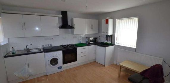 Ashbourne Road - Student, DE22 - Photo 2