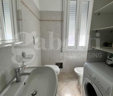 Appartamento Bologna [Cod. rif 3316091ARG] - Photo 1