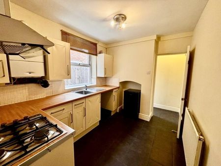 Wolverton Road, Worcester, WR1 - Photo 4