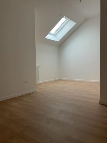 Appartement 77700, Serris - Photo 3