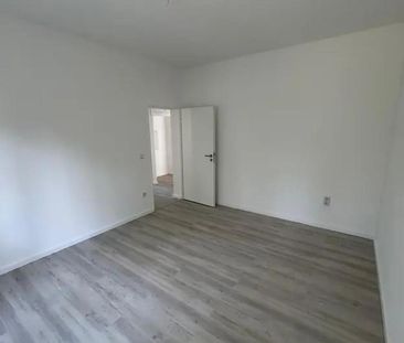 3-Zimmer Erdgeschosswohnung mit Balkon in Berlin-Lichterfelde - Photo 6