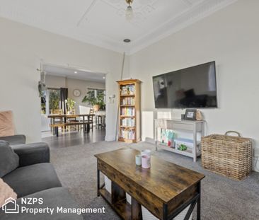 1/2 Muir Street, Green Island - Photo 1