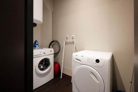 Te huur: Appartement Verbeekstraat 1 B 13 in Leiden - Foto 2