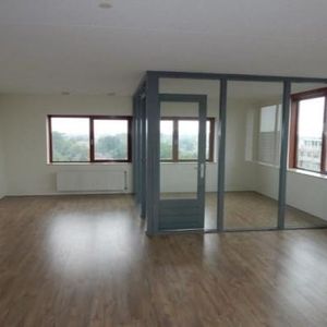 Prinsenlaan 0ong, 3066 KA Rotterdam, Nederland - Foto 2