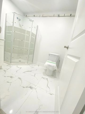 81 Hallam Street #Room L101 - Photo 4