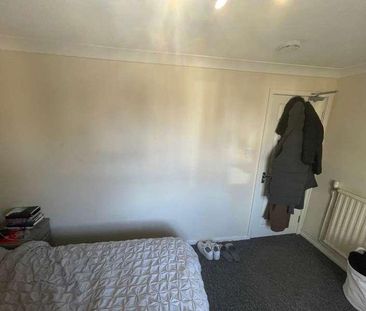 Rm, Brookfurlong, Peterborough, PE3 - Photo 3