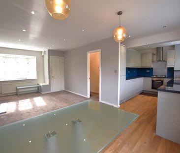 4 Bedroom Semi Detached Valuation - Photo 1