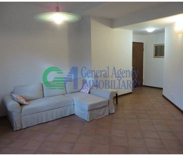 Bilocale viale Dell'umanesimo, Eur, Roma - Photo 3