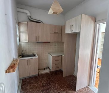 Ενοικίαση κατοικίας, 85 τ.μ., Αθήνα, 700 € - Φωτογραφία 5