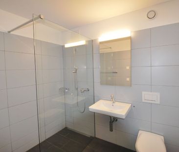 5.5 Zimmer, 140 m², 1. Stock - Photo 2