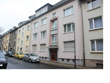 Hagenaustraße 25, 45138 Essen - Foto 5