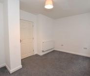 1 bed Apartment for Rent - Photo 6