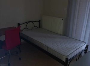 Studio/Γκαρσονιέρα για ενοικίαση - Κομοτηνή, - Φωτογραφία 3