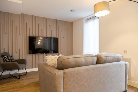 Carver Street, Birmingham, B1 - Photo 5