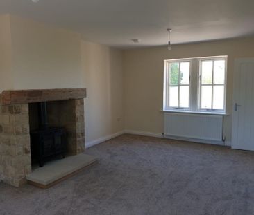 3 bedroom detached house to rent - Photo 1