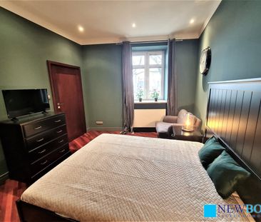 Stare Miasto, Warszawska, Częstochowa - Фото 3