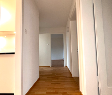 Rent a 4 rooms apartment in Luzern - Photo 5