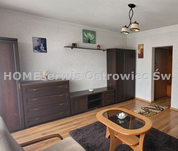 Ostrowiec Świętokrzyski - Photo 1