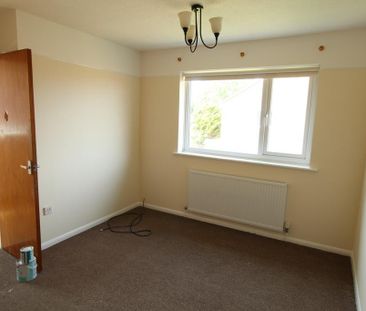 3 bedroom detached house to rent - Photo 6