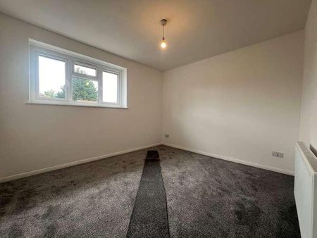 Cresswell Close, St. Mellons, Cardiff, CF3 - Photo 2