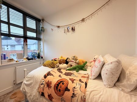 Poppleton Road, York - Photo 3