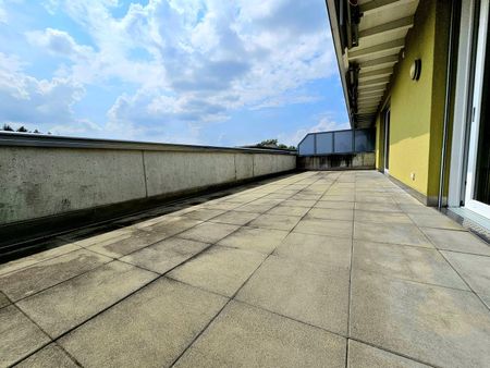 Ihr neues Zuhause! - Foto 2